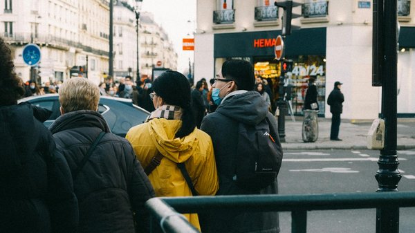 Solutions innovantes pour des fondations saines : analyse de sol g5