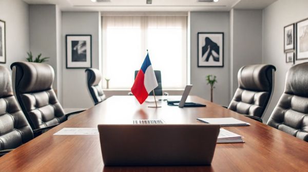 5 avis essentiels sur les services d'énergie française