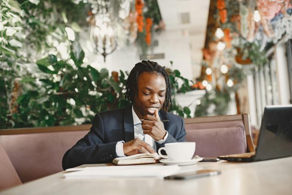 Stratégies efficaces pour optimiser votre défiscalisation immobilière