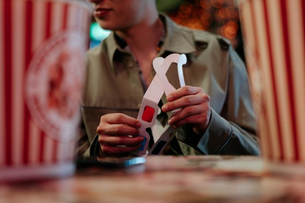 Édition premium : le calendrier de l'avent one piece révélé