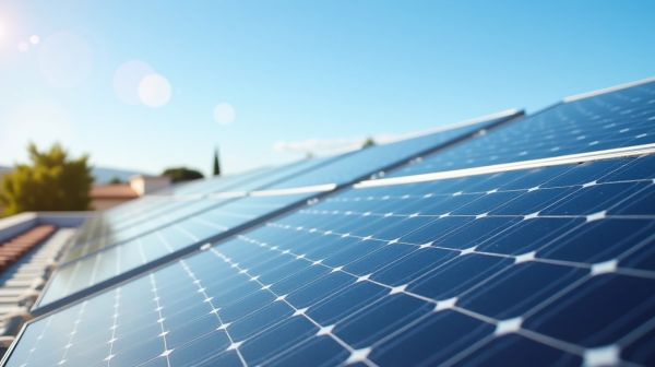 Optimiser l'efficacité des onduleurs solaires adaptés à la chaleur