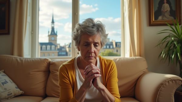 Que pensent vraiment les clients d'énergie française ?