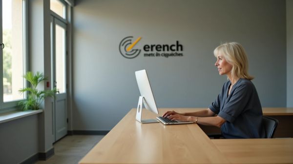 Que pensent vraiment les clients d'énergie française ?