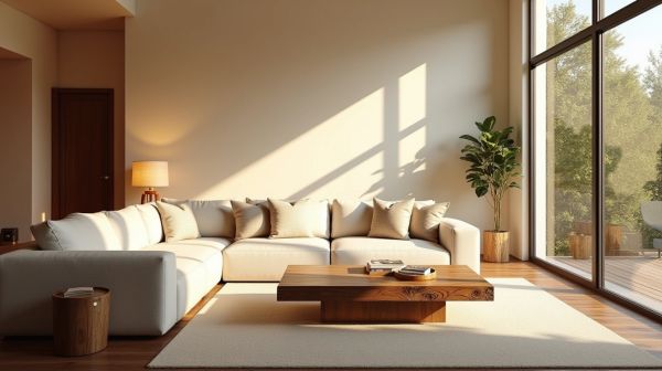 Rénover votre maison d'ampleur sans craindre le budget