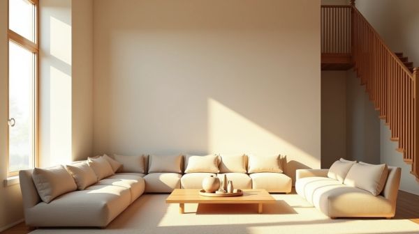 Rénover votre maison d'ampleur sans craindre le budget