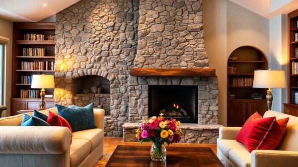 Top 10 cadeaux créatifs à offrir aux grands-parents