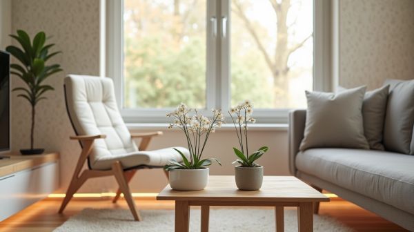 Top astuces pour rénover votre maison sans dépasser le budget