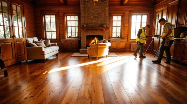 Top astuces pour rénover votre maison sans dépasser le budget