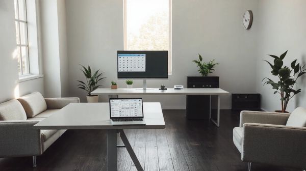 Top logiciels de suivi des horaires pour une gestion simplifiée