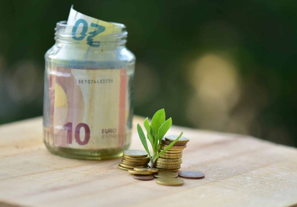 Quels sont les astuces pour faire des économies d'énergie en cuisinant ?