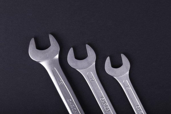 Comment réaliser une décoration d'intérieur durable et écologique ?