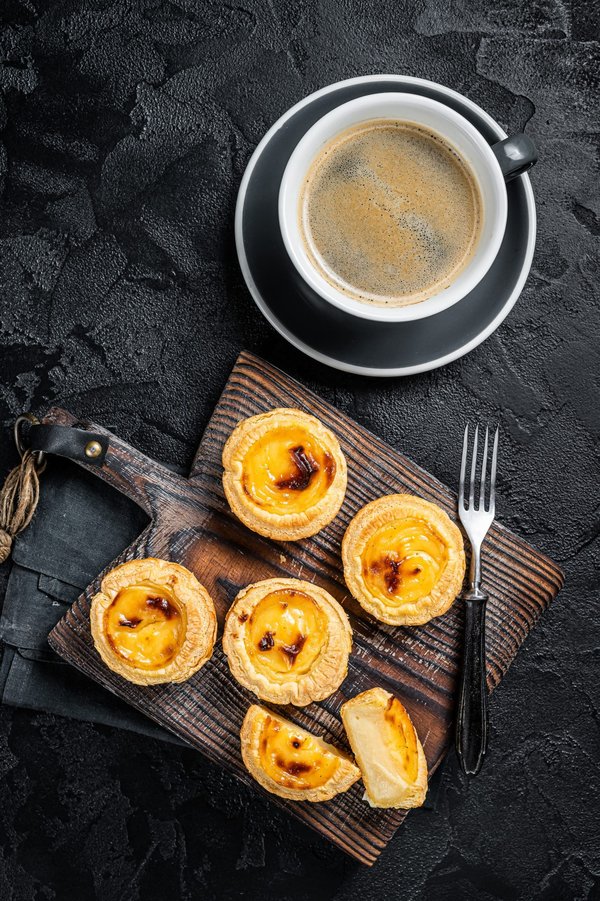 Comment organiser des ateliers de cuisine saine pour les adolescents ?