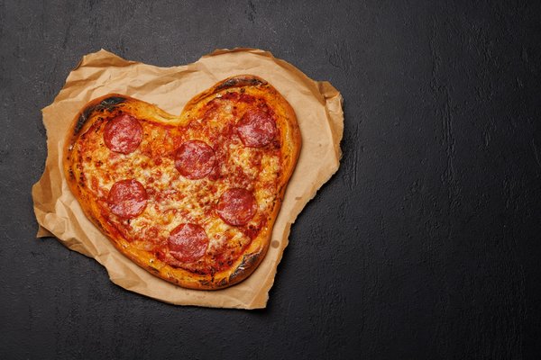 Quels sont les thèmes récurrents dans les poèmes de Keats ?