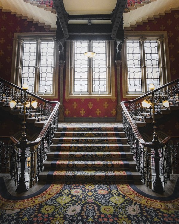 Comment la peinture de la Renaissance a-t-elle utilisé la perspective ?