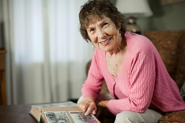 Conseils pour choisir sa couverture d'album photo de classe