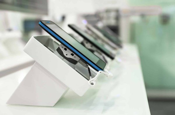 Tout savoir sur les portables reconditionnés